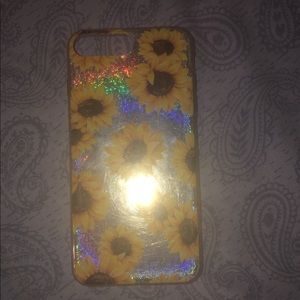 Iphone 7/8 plus skin